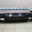 Фото Бампер задний  mn186347xa для mitsubishi Lancer (CS/Classic) {forloop.counter}}