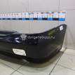 Фото Бампер задний  mn186347xa для mitsubishi Lancer (CS/Classic) {forloop.counter}}