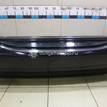 Фото Бампер задний  mn186347xa для mitsubishi Lancer (CS/Classic) {forloop.counter}}