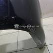Фото Бампер задний  mn186347xa для mitsubishi Lancer (CS/Classic) {forloop.counter}}