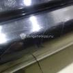 Фото Бампер задний  mn186347xa для mitsubishi Lancer (CS/Classic) {forloop.counter}}