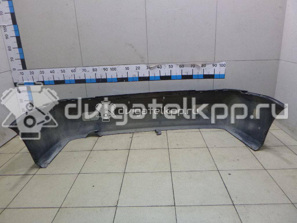 Фото Бампер задний  mn186347xa для mitsubishi Lancer (CS/Classic) {forloop.counter}}