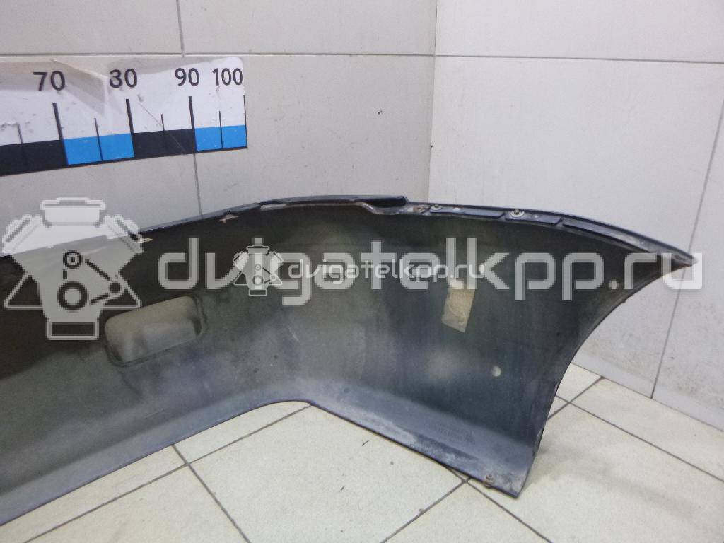 Фото Бампер задний  mn186347xa для mitsubishi Lancer (CS/Classic) {forloop.counter}}