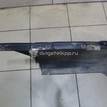 Фото Бампер задний  mn186347xa для mitsubishi Lancer (CS/Classic) {forloop.counter}}