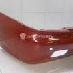 Фото Бампер задний  MN186347RB для mitsubishi Lancer (CS/Classic) {forloop.counter}}