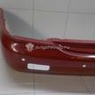 Фото Бампер задний  MN186347RB для mitsubishi Lancer (CS/Classic) {forloop.counter}}