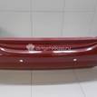 Фото Бампер задний  MN186347RB для mitsubishi Lancer (CS/Classic) {forloop.counter}}