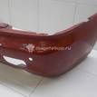 Фото Бампер задний  MN186347RB для mitsubishi Lancer (CS/Classic) {forloop.counter}}