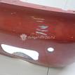 Фото Бампер задний  MN186347RB для mitsubishi Lancer (CS/Classic) {forloop.counter}}