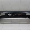 Фото Бампер задний  MB2440870-1000 для mitsubishi Lancer (CS/Classic) {forloop.counter}}