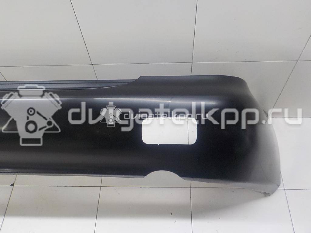 Фото Бампер задний  MB2440870-1000 для mitsubishi Lancer (CS/Classic) {forloop.counter}}