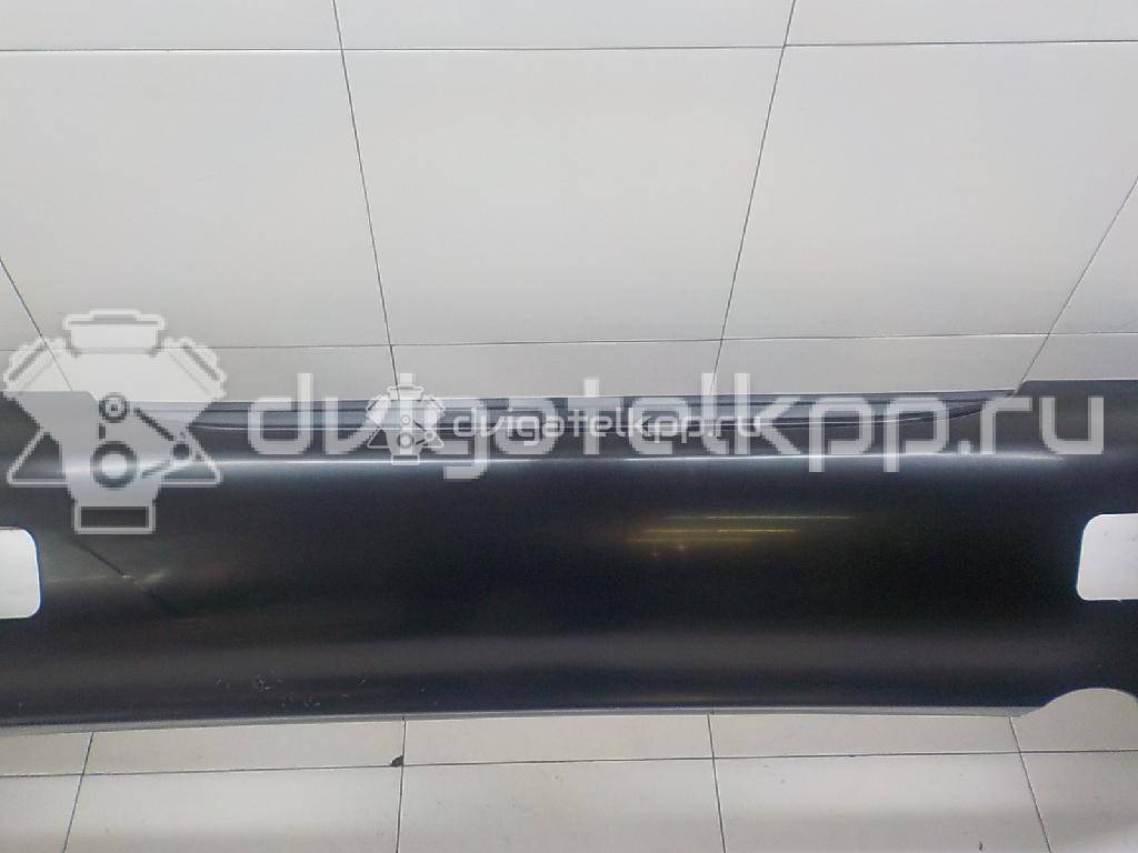 Фото Бампер задний  MB2440870-1000 для mitsubishi Lancer (CS/Classic) {forloop.counter}}