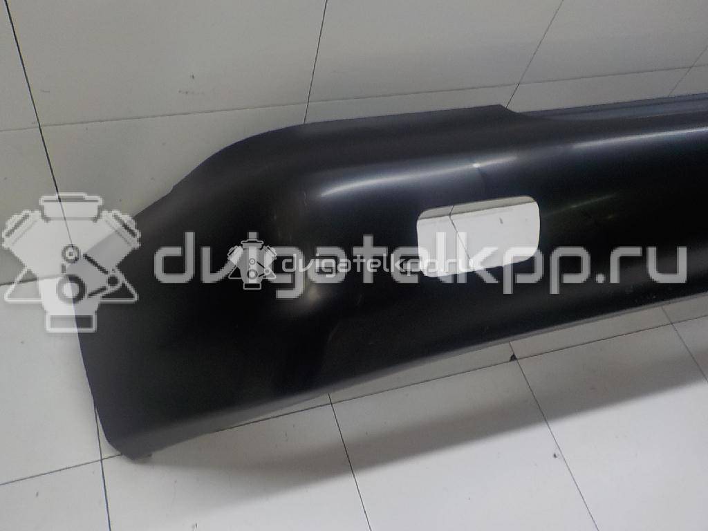 Фото Бампер задний  MB2440870-1000 для mitsubishi Lancer (CS/Classic) {forloop.counter}}
