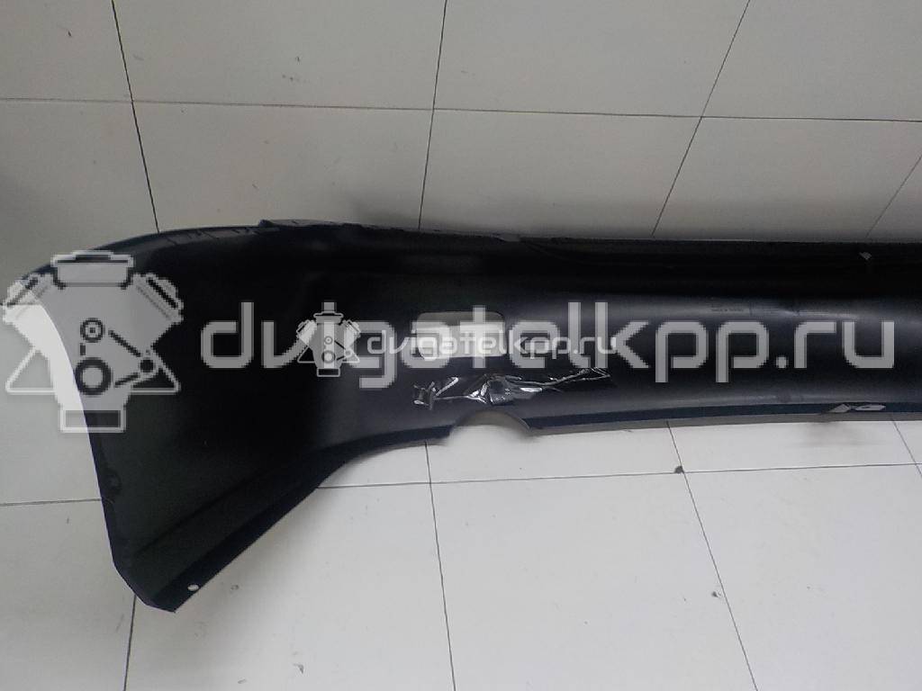 Фото Бампер задний  MB2440870-1000 для mitsubishi Lancer (CS/Classic) {forloop.counter}}