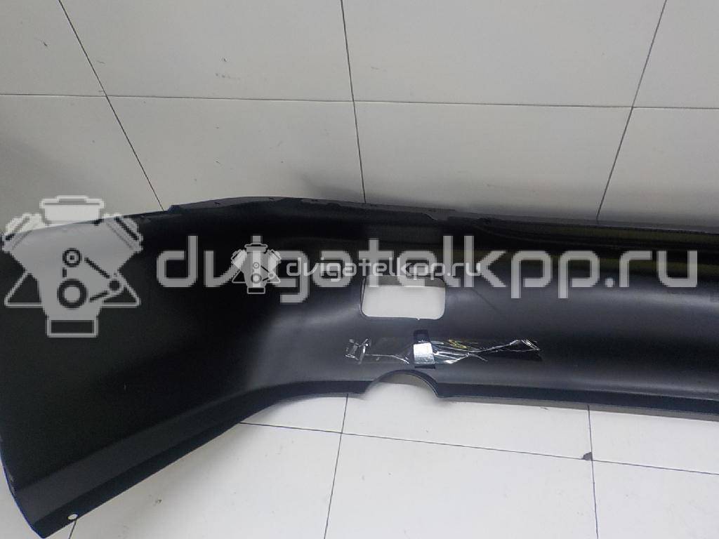 Фото Бампер задний  MB2440870-1000 для mitsubishi Lancer (CS/Classic) {forloop.counter}}