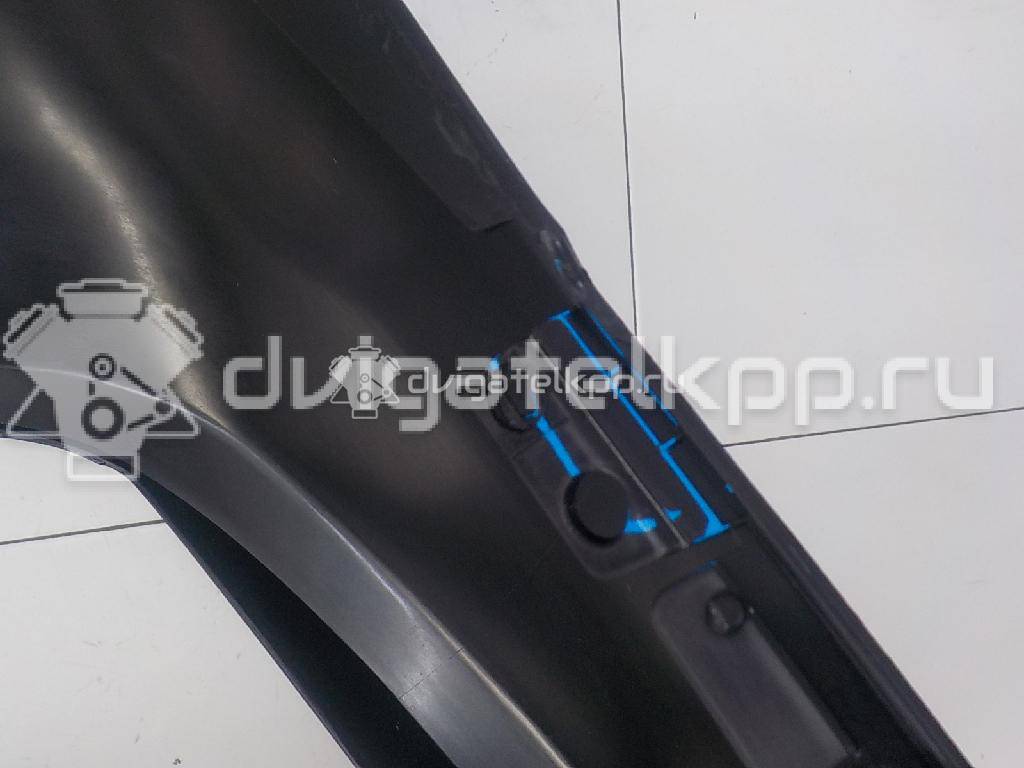 Фото Бампер задний  MB2440870-1000 для mitsubishi Lancer (CS/Classic) {forloop.counter}}