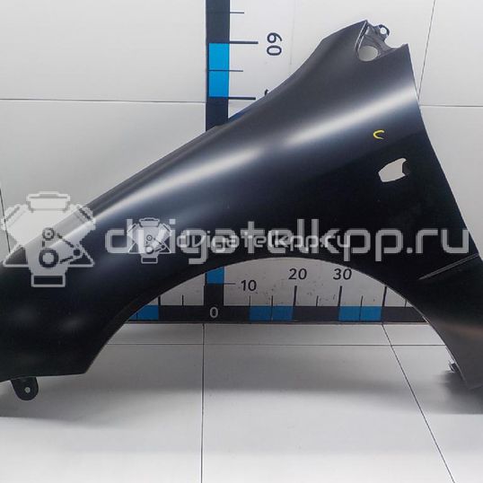 Фото Крыло переднее левое  MB2440160-0L00 для mitsubishi Lancer (CS/Classic)