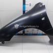 Фото Крыло переднее левое  MB2440160-0L00 для mitsubishi Lancer (CS/Classic) {forloop.counter}}