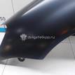 Фото Крыло переднее левое  MB2440160-0L00 для mitsubishi Lancer (CS/Classic) {forloop.counter}}