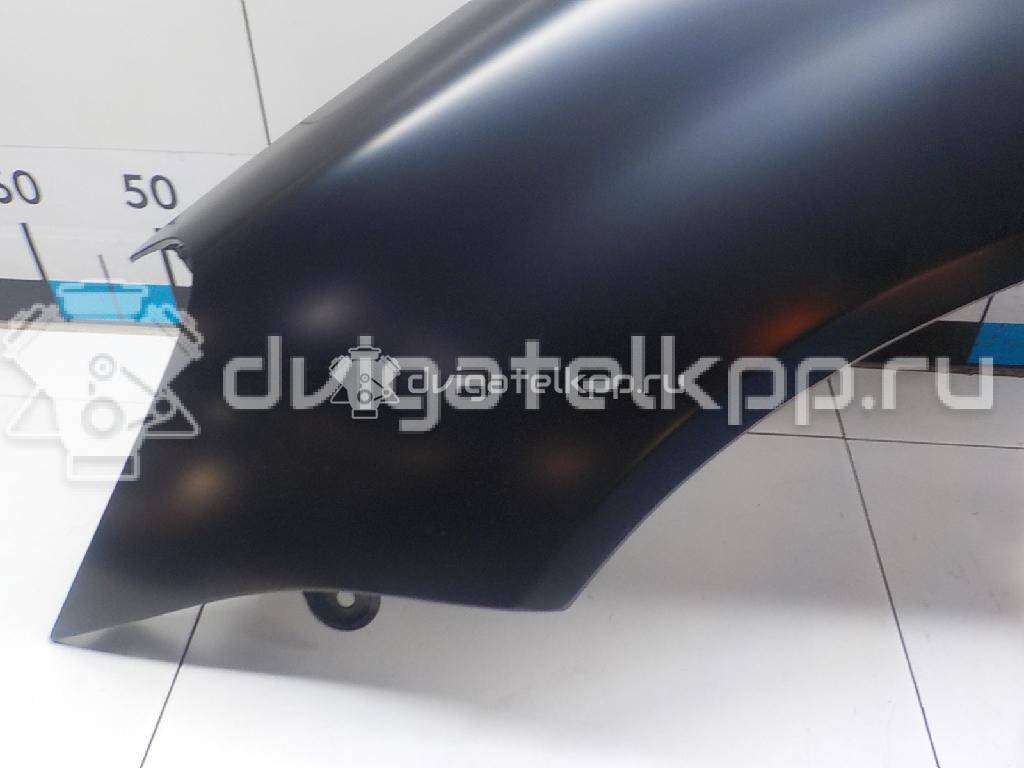 Фото Крыло переднее левое  MB2440160-0L00 для mitsubishi Lancer (CS/Classic) {forloop.counter}}