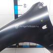 Фото Крыло переднее левое  MB2440160-0L00 для mitsubishi Lancer (CS/Classic) {forloop.counter}}