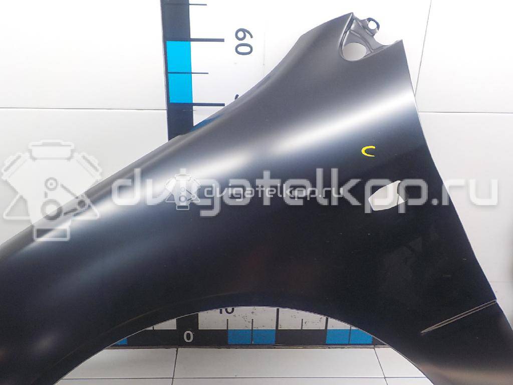 Фото Крыло переднее левое  MB2440160-0L00 для mitsubishi Lancer (CS/Classic) {forloop.counter}}