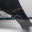 Фото Крыло переднее левое  MB2440160-0L00 для mitsubishi Lancer (CS/Classic) {forloop.counter}}