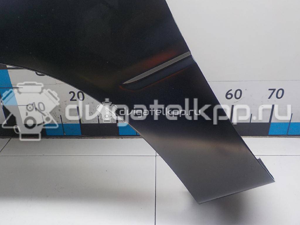 Фото Крыло переднее левое  MB2440160-0L00 для mitsubishi Lancer (CS/Classic) {forloop.counter}}