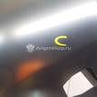 Фото Крыло переднее левое  MB2440160-0L00 для mitsubishi Lancer (CS/Classic) {forloop.counter}}