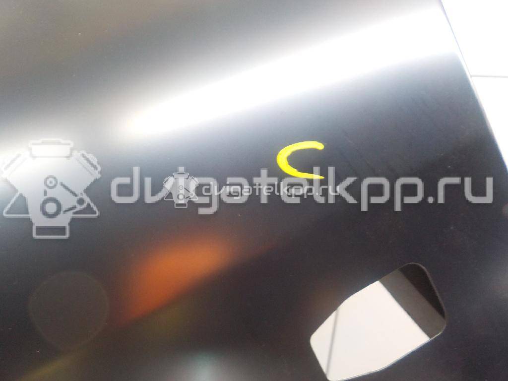 Фото Крыло переднее левое  MB2440160-0L00 для mitsubishi Lancer (CS/Classic) {forloop.counter}}