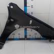 Фото Крыло переднее левое  MB2440160-0L00 для mitsubishi Lancer (CS/Classic) {forloop.counter}}