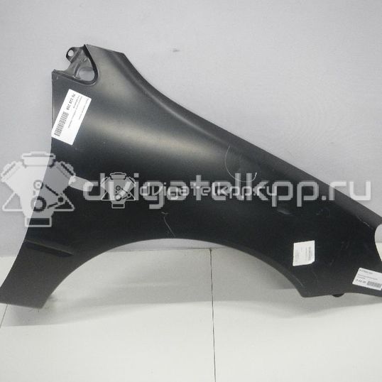 Фото Крыло переднее правое  MB10067AR для mitsubishi Lancer (CS/Classic)