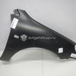 Фото Крыло переднее правое  MB10067AR для mitsubishi Lancer (CS/Classic) {forloop.counter}}