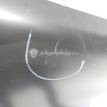 Фото Крыло переднее правое  MB10067AR для mitsubishi Lancer (CS/Classic) {forloop.counter}}