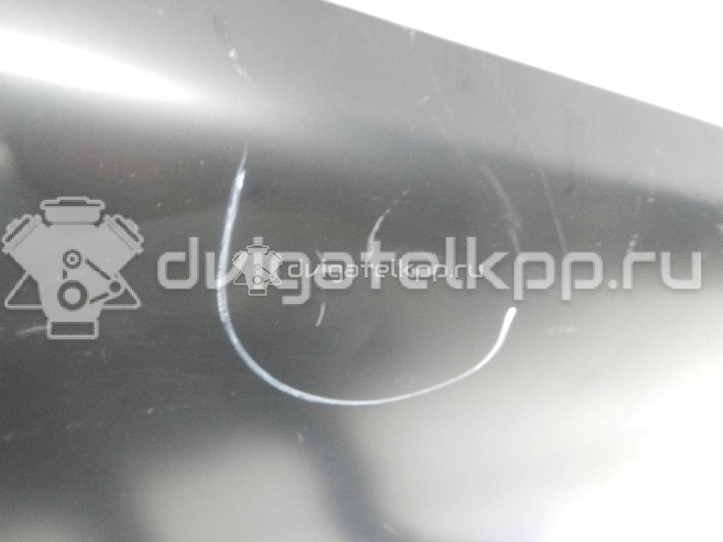 Фото Крыло переднее правое  MB10067AR для mitsubishi Lancer (CS/Classic) {forloop.counter}}
