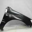 Фото Крыло переднее правое  MB2440160-0R00 для mitsubishi Lancer (CS/Classic) {forloop.counter}}