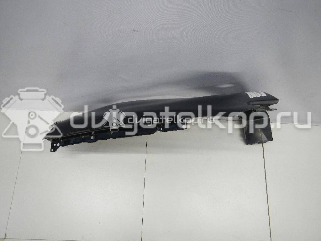 Фото Крыло переднее правое  MB2440160-0R00 для mitsubishi Lancer (CS/Classic) {forloop.counter}}
