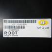 Фото Крыло переднее правое  MB2440160-0R00 для mitsubishi Lancer (CS/Classic) {forloop.counter}}
