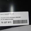 Фото Крыло переднее правое  MB2440160-0R00 для mitsubishi Lancer (CS/Classic) {forloop.counter}}