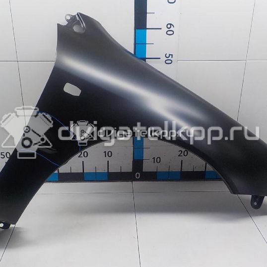 Фото Крыло переднее правое  MB10067AR для mitsubishi Lancer (CS/Classic)