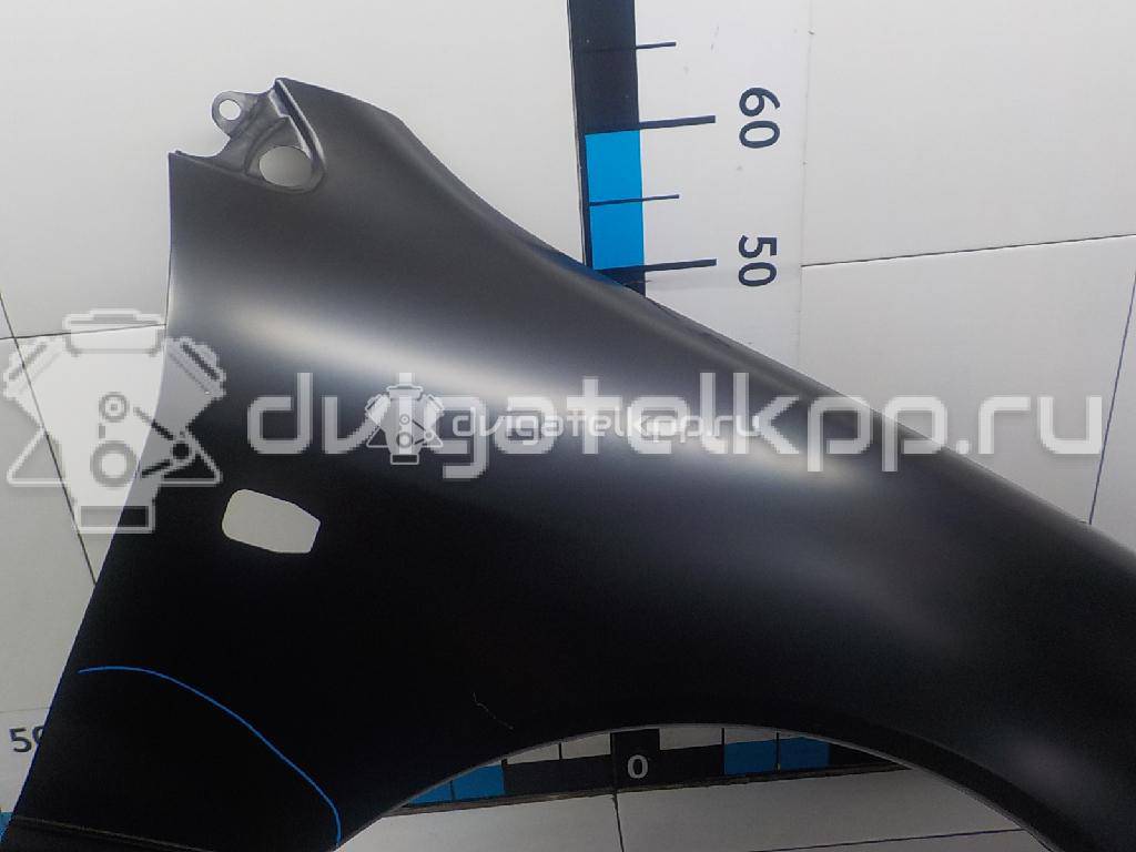 Фото Крыло переднее правое  MB10067AR для mitsubishi Lancer (CS/Classic) {forloop.counter}}