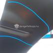 Фото Крыло переднее правое  MB10067AR для mitsubishi Lancer (CS/Classic) {forloop.counter}}