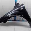 Фото Крыло переднее правое  MB10067AR для mitsubishi Lancer (CS/Classic) {forloop.counter}}