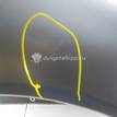 Фото Крыло переднее правое  LAN044D02R для mitsubishi Lancer (CS/Classic) {forloop.counter}}