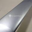 Фото Молдинг задней левой двери  mn190107hb для mitsubishi Lancer (CS/Classic) {forloop.counter}}