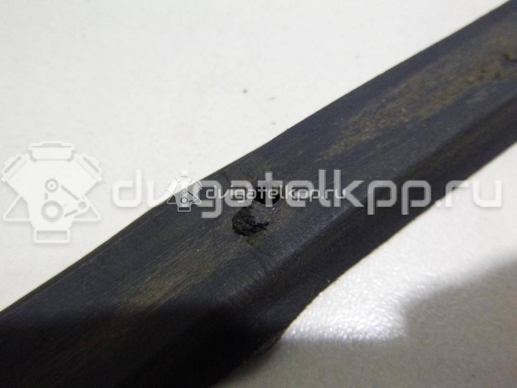 Фото Уплотнитель (наружный)  MN126736 для mitsubishi Lancer (CS/Classic) {forloop.counter}}