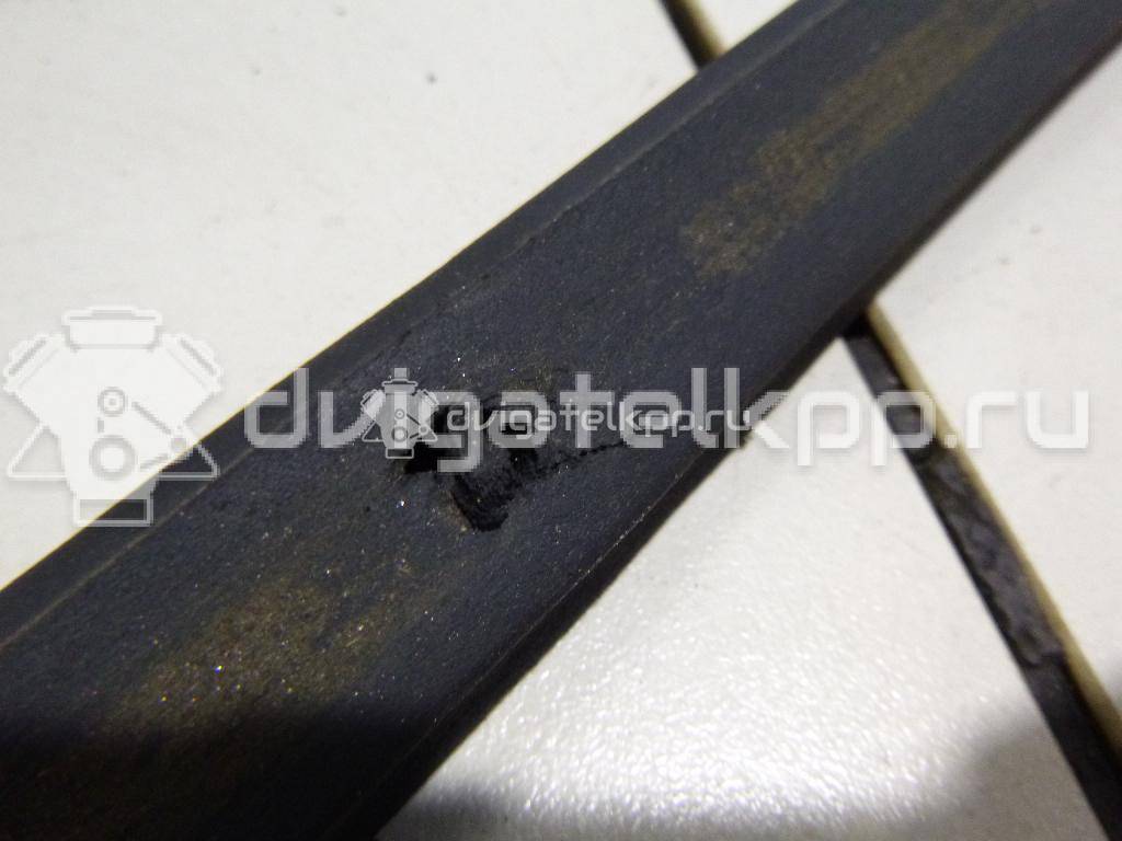 Фото Уплотнитель (наружный)  MN126736 для mitsubishi Lancer (CS/Classic) {forloop.counter}}