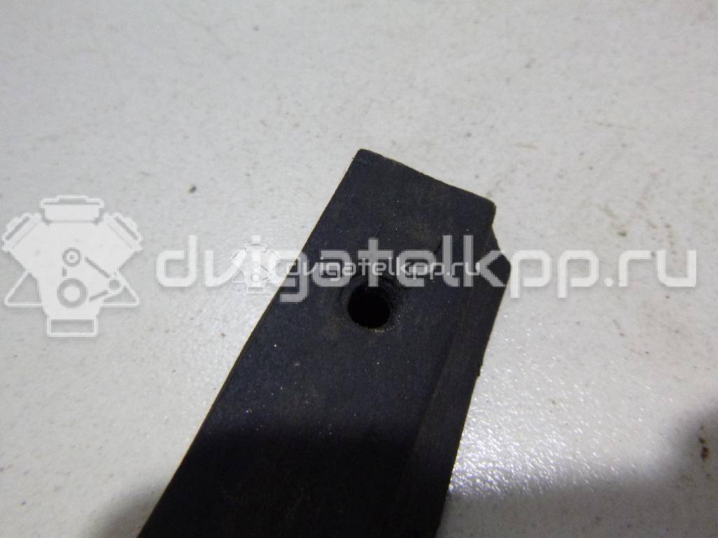 Фото Уплотнитель (наружный)  MN126736 для mitsubishi Lancer (CS/Classic) {forloop.counter}}
