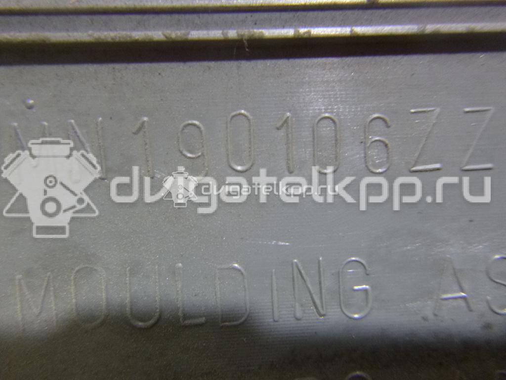 Фото Молдинг передней правой двери  mn190106xa для mitsubishi Lancer (CS/Classic) {forloop.counter}}