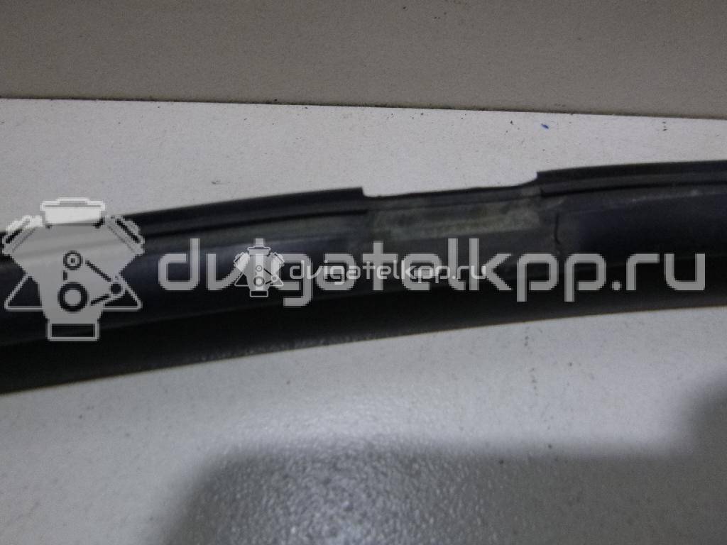 Фото Уплотнитель стекла двери  mr526476 для mitsubishi Lancer (CS/Classic) {forloop.counter}}